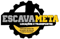 Escavameta